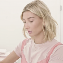 VOGUE687.png