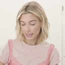 VOGUE688.png