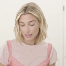 VOGUE689.png