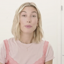 VOGUE690.png