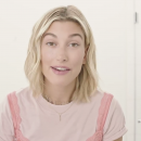 VOGUE691.png