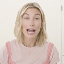 VOGUE692.png