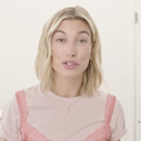 VOGUE693.png