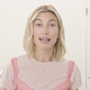 VOGUE694.png