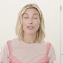 VOGUE695.png