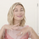 VOGUE697.png