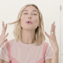 VOGUE698.png