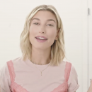 VOGUE699.png