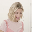 VOGUE701.png