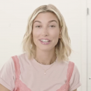 VOGUE702.png