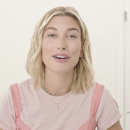VOGUE703.png