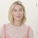 VOGUE706.png