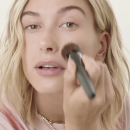VOGUE79.png