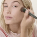 VOGUE81.png