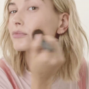 VOGUE82.png