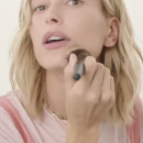 VOGUE83.png