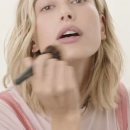 VOGUE84.png