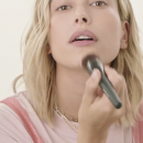 VOGUE85.png