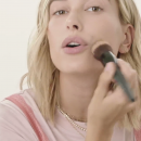 VOGUE86.png