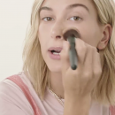 VOGUE87.png