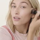 VOGUE89.png