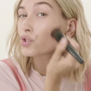 VOGUE90.png