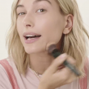 VOGUE91.png