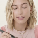VOGUE92.png
