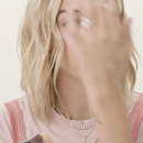 VOGUE95.png