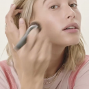 VOGUE96.png