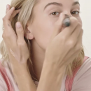 VOGUE97.png