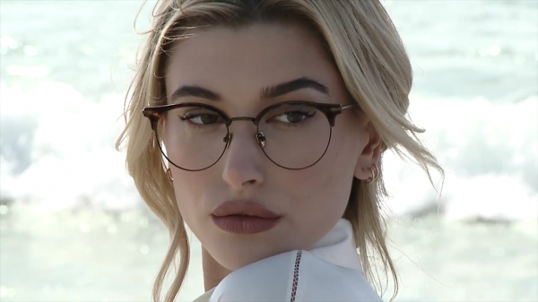bolon814.png