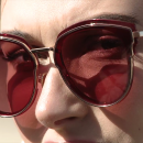 bolon749.png