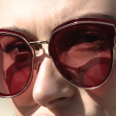 bolon750.png