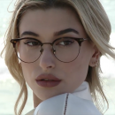 bolon812.png
