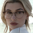 bolon814.png