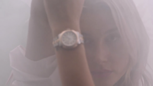 fendi109.png