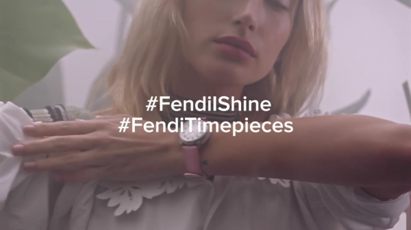 fendi167.png
