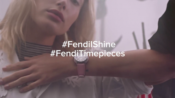 fendi173.png