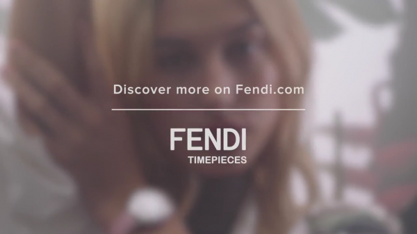 fendi179.png