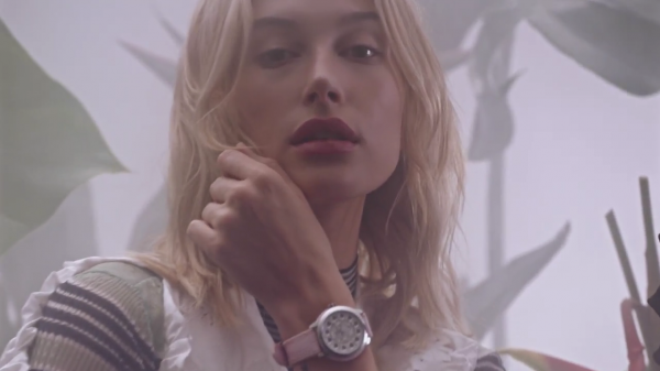 fendi35.png