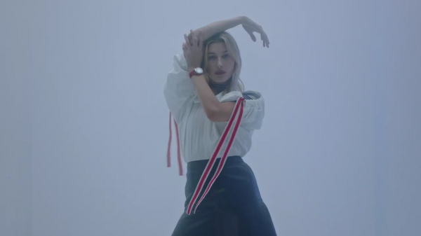 fendi93.png