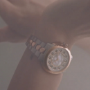 fendi100.png