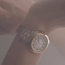 fendi101.png