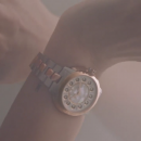 fendi102.png