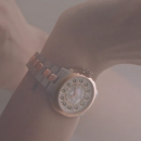 fendi103.png