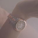 fendi104.png