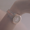 fendi105.png