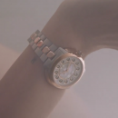 fendi106.png
