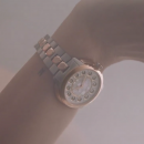 fendi107.png